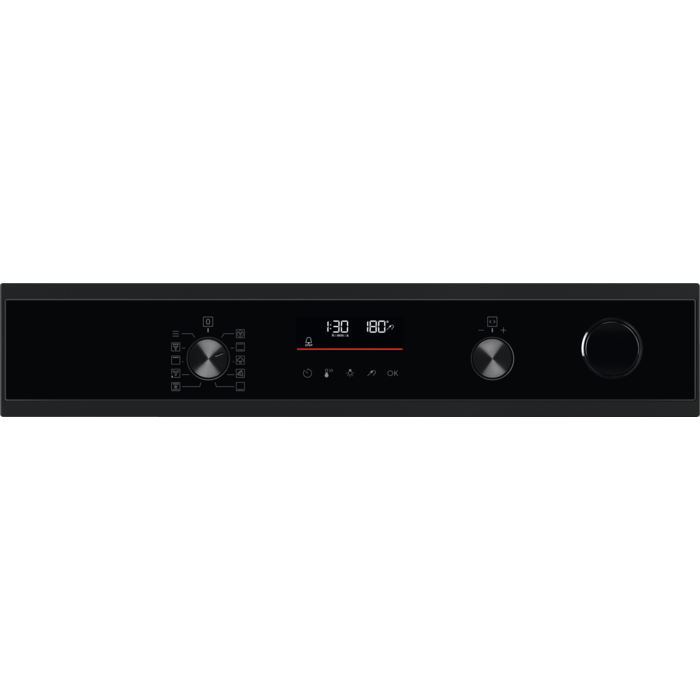 Electrolux - Piekarnik - EOC6P77H