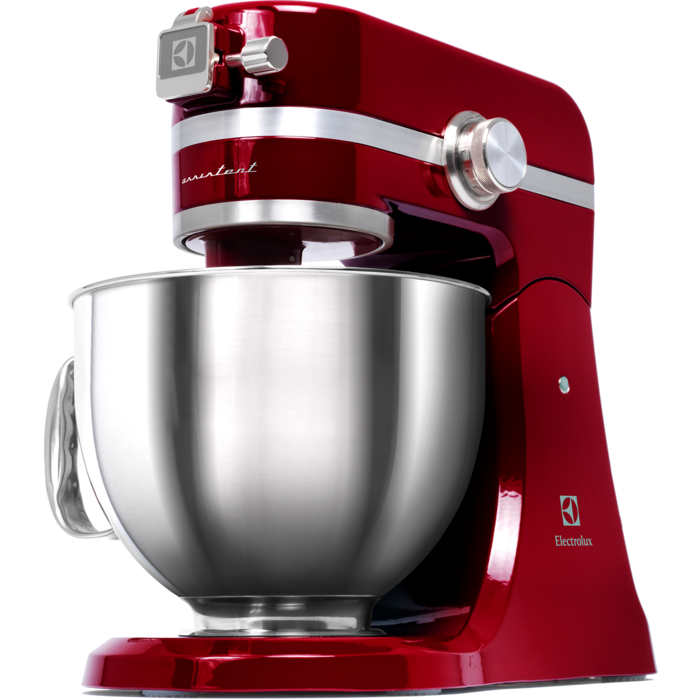 Electrolux - Robot kuchenny - EKM4000