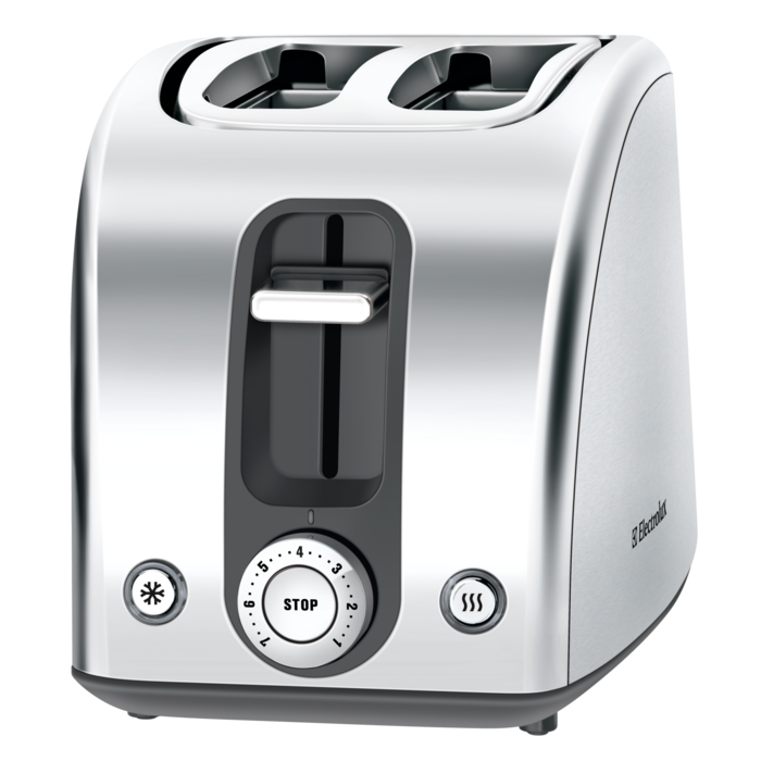 Electrolux - Toster - EAT7100