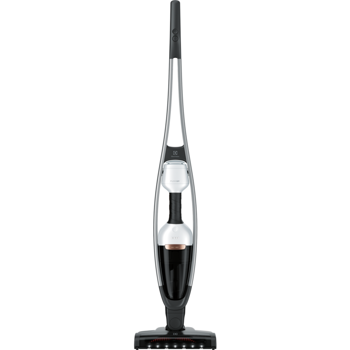 Electrolux - Odkurzacz bezprzewodowy - PQ91-ALRGY