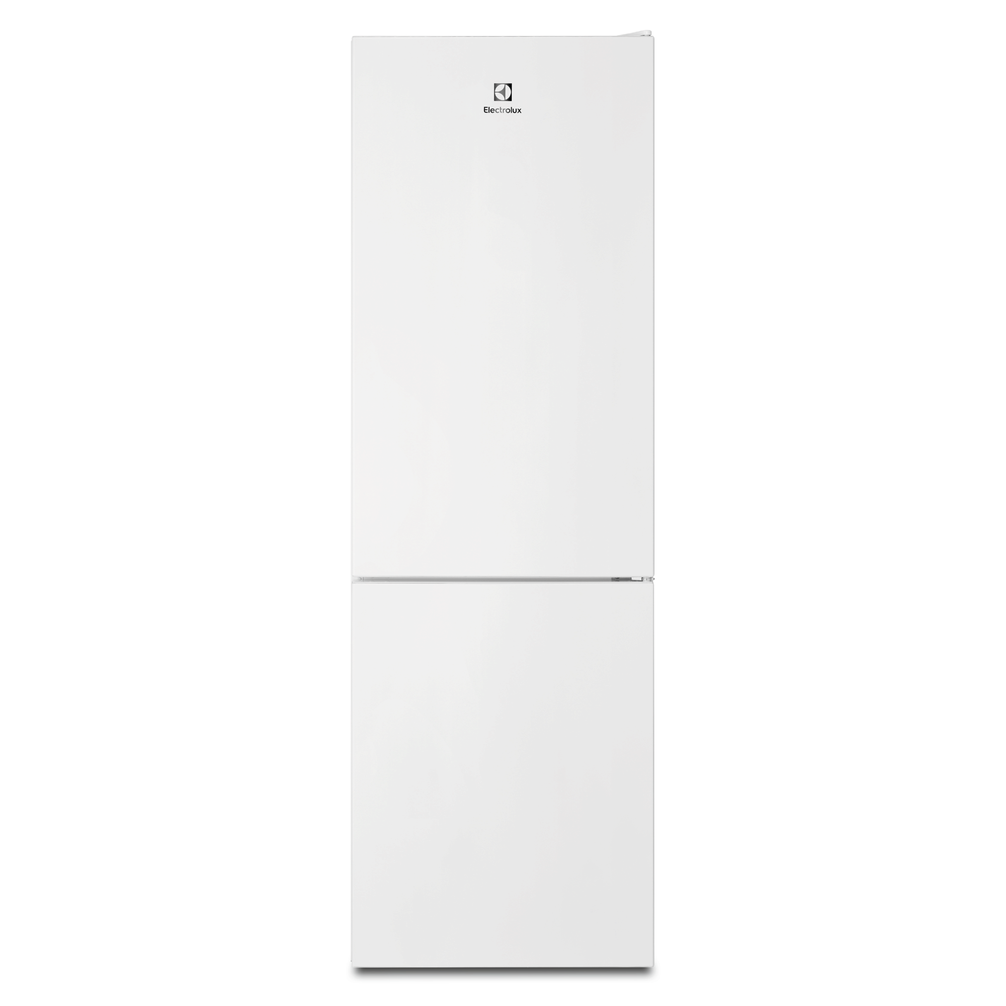 Electrolux - Lodówka wolnostojąca - LNT5ME32W1