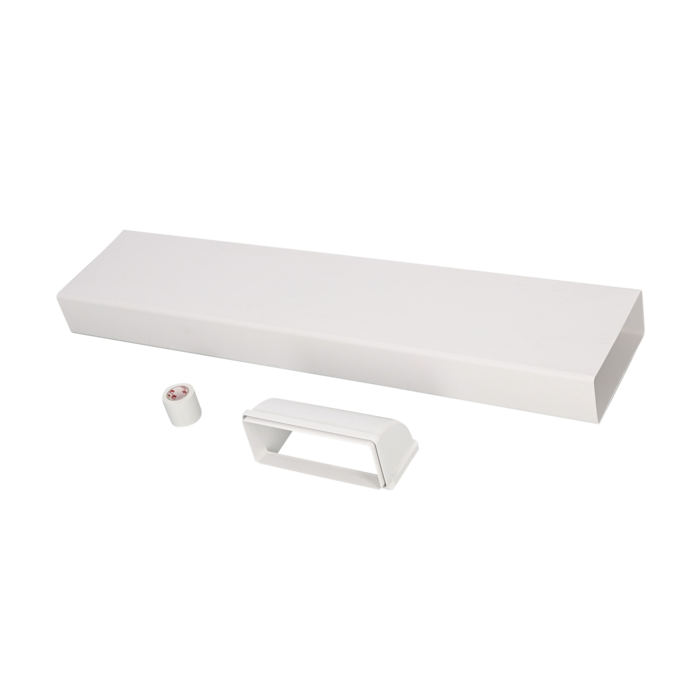 No Brand - Akcesoria - M2CKCF17