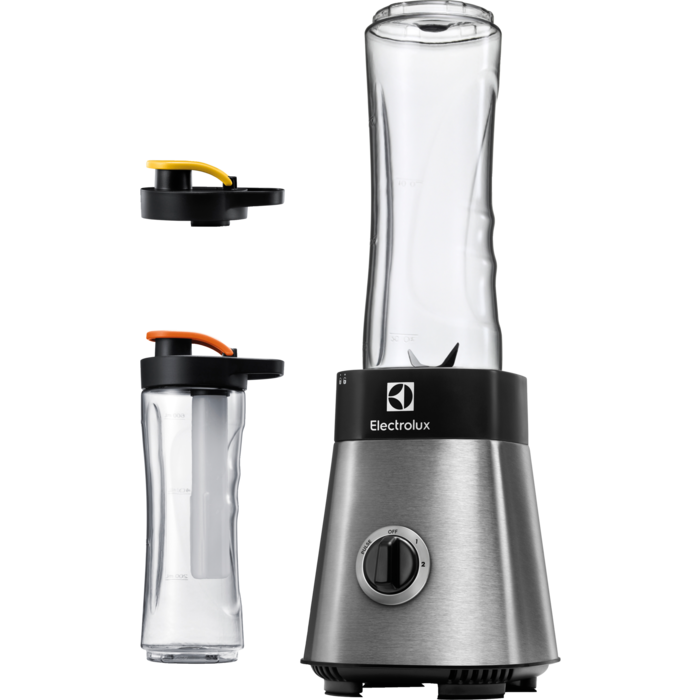 Electrolux - Blender kielichowy - ESB2700