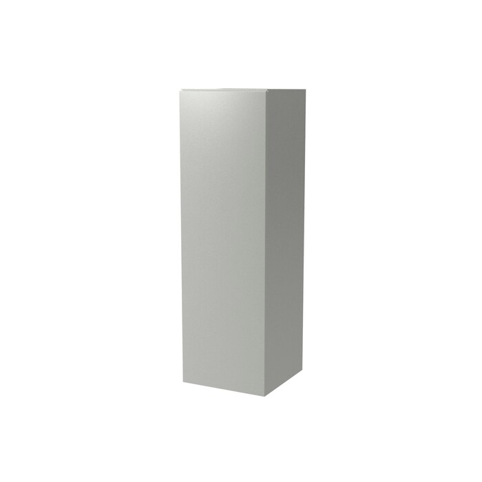 Electrolux - Chłodziarka do zabudowy - LRB3DE18C