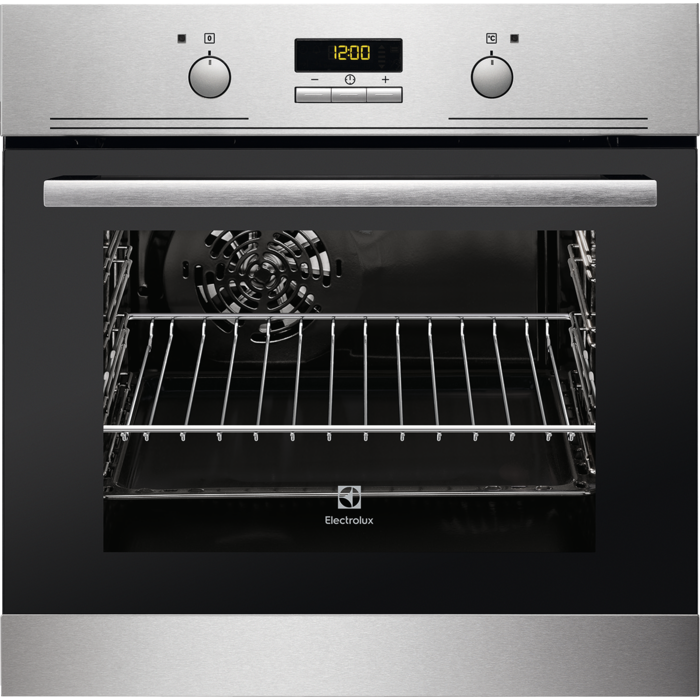 Electrolux - Piekarnik - EZB3410AOX