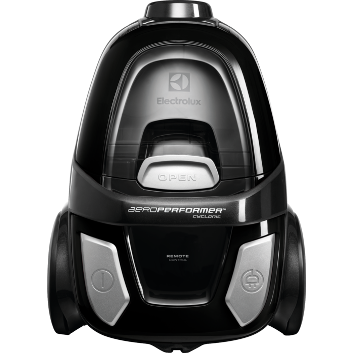 Electrolux - Odkurzacz bezworkowy - Z9940EL