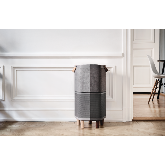 Electrolux - Nóżki do oczyszczacza powietrza Pure A9 - ECLLB1