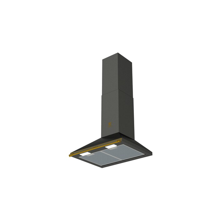 Electrolux - Okap kominowy - EFC226R