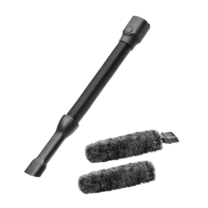 Electrolux - Zestaw - KIT22