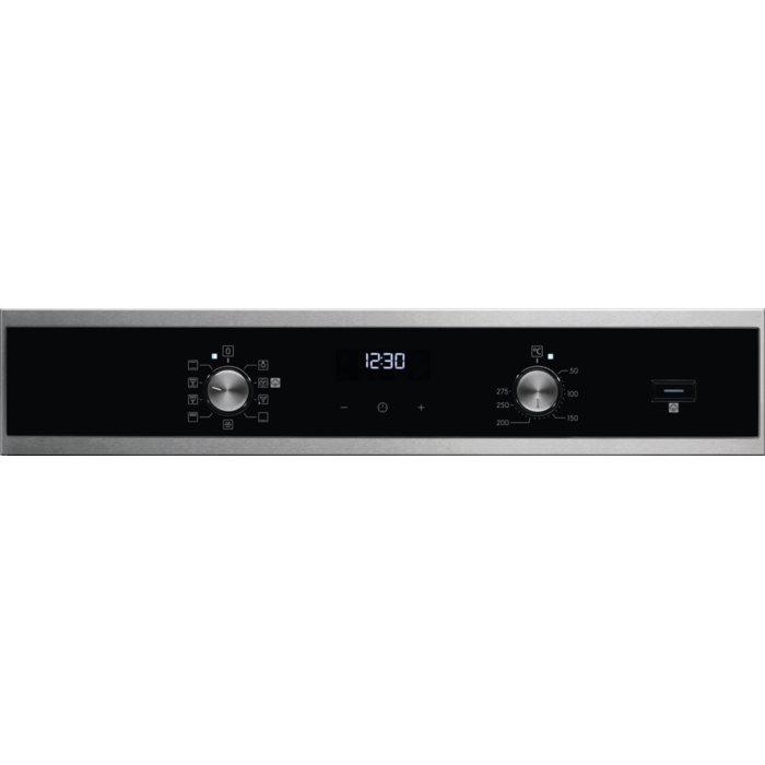 Electrolux - Piekarnik - EOD5F71X