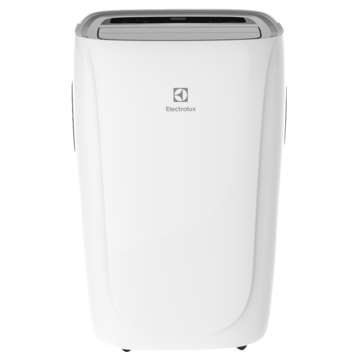 Electrolux - Klimatyzator przenośny - EXP09CKEWI
