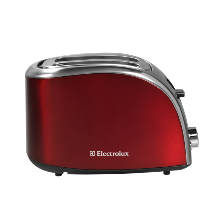 Electrolux - Toster - EAT7100R