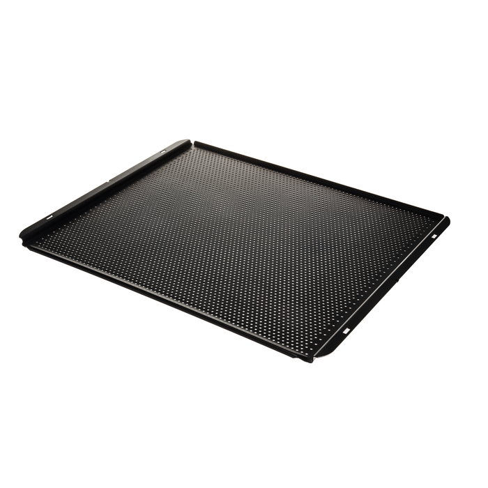 Electrolux - Blacha do pieczenia - E9OOPT01