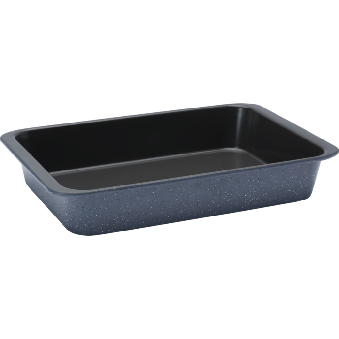 Product Detail Image, full product stand alon