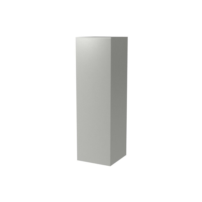 Electrolux - Chłodziarka do zabudowy - LRB3DE18S