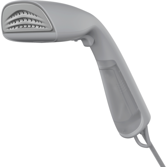 Electrolux - Parownica - E7HS2-6UG