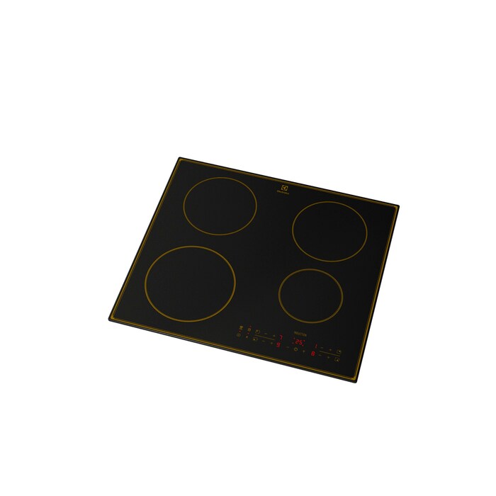 Electrolux - Płyta indukcyjna - CIR60430CB