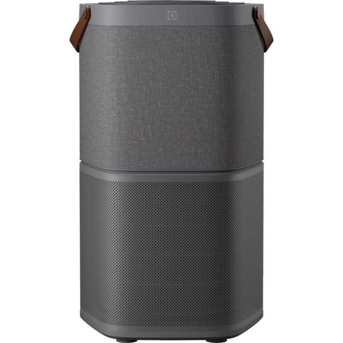 Electrolux - Oczyszczacz powietrza - EPO60571DG