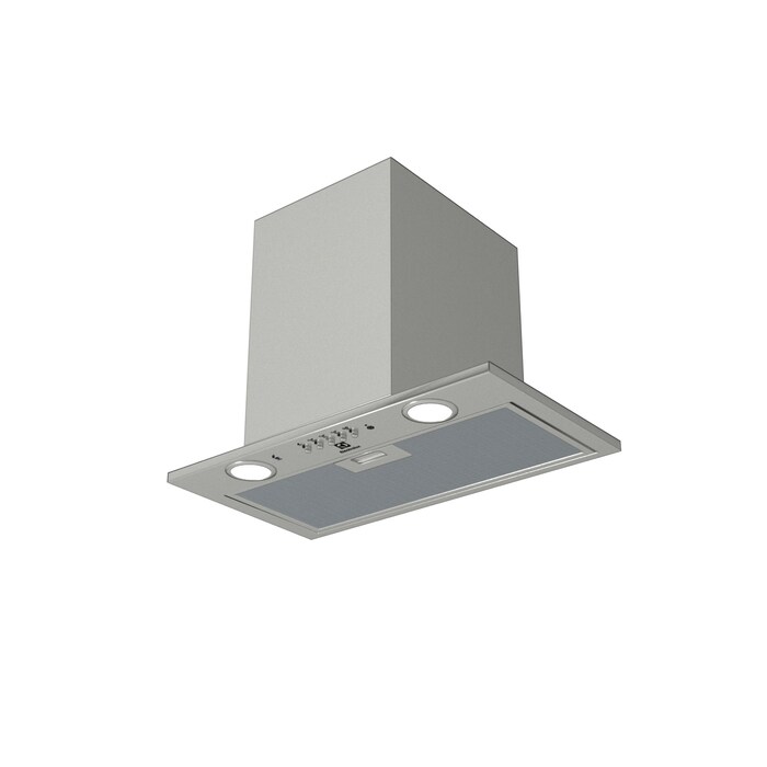Electrolux - Okap do zabudowy - LFG516X
