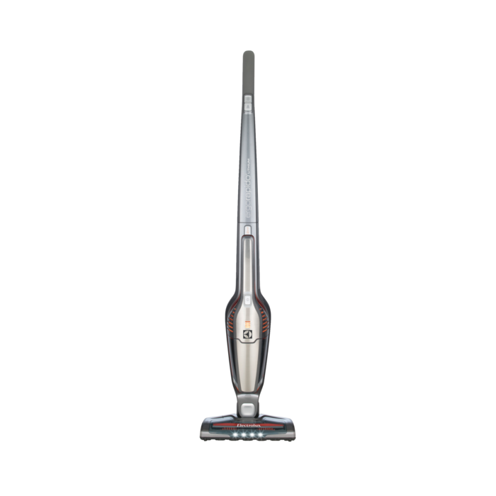 Electrolux - Odkurzacz bezprzewodowy - ZB13ER