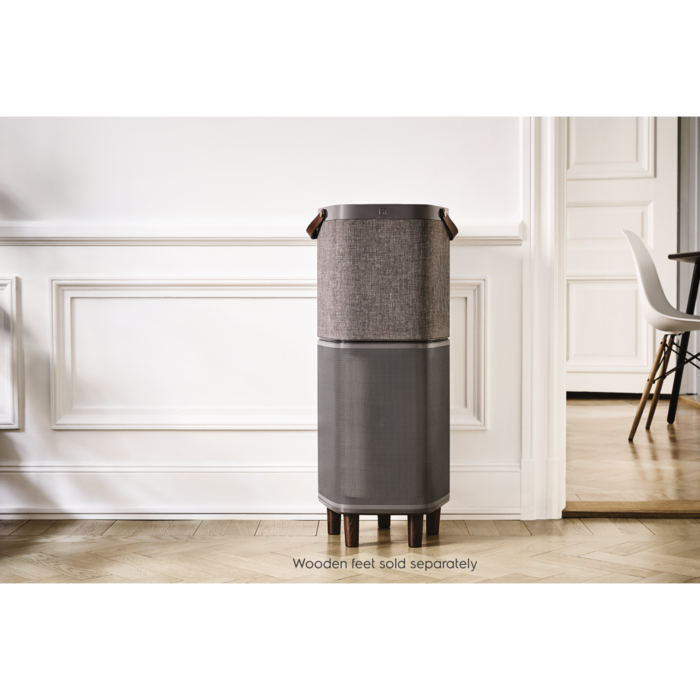 Electrolux - Air Cleaners Feet - ECLDB1