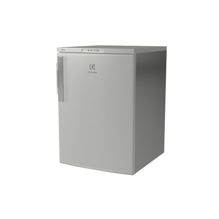 Electrolux - Zamrażarka wolnostojąca - LYT3NF8W0