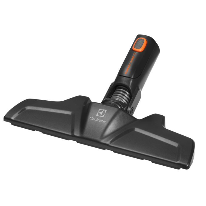 Electrolux - Odkurzacz tradycyjny - PD91-ALRG2