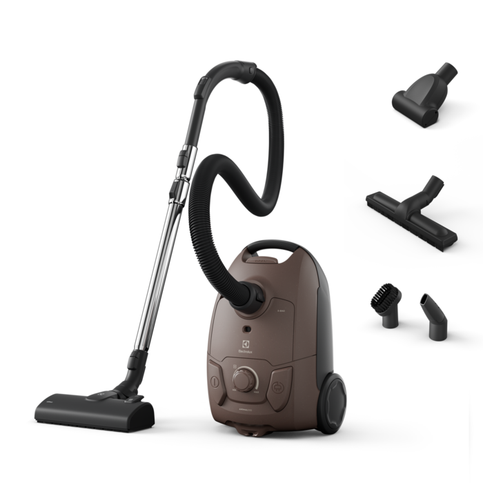Electrolux - Odkurzacz tradycyjny - EB51A3WB