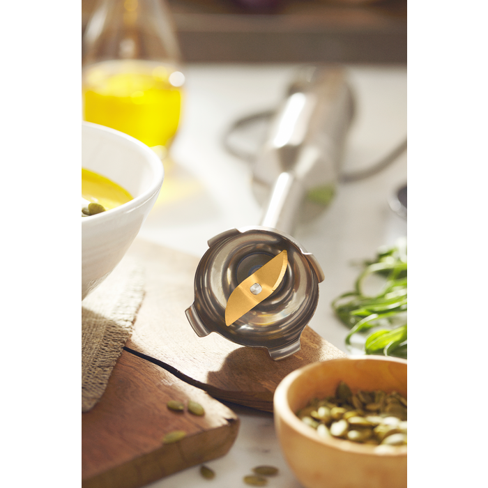 Electrolux - Blender ręczny - ESTM7500S