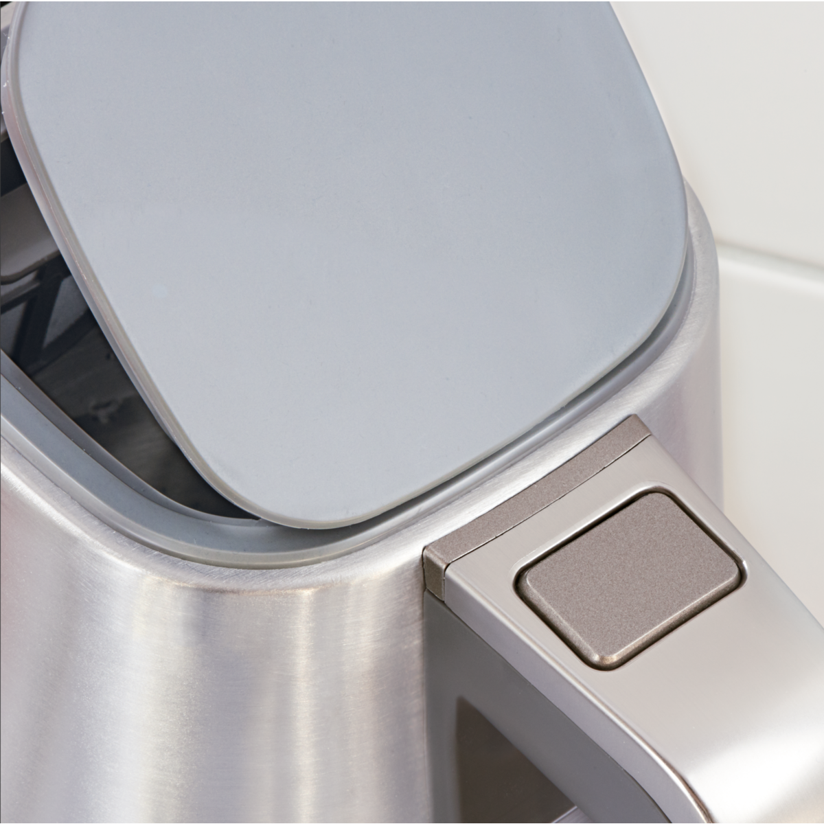 Electrolux - Czajnik - EEWA7300