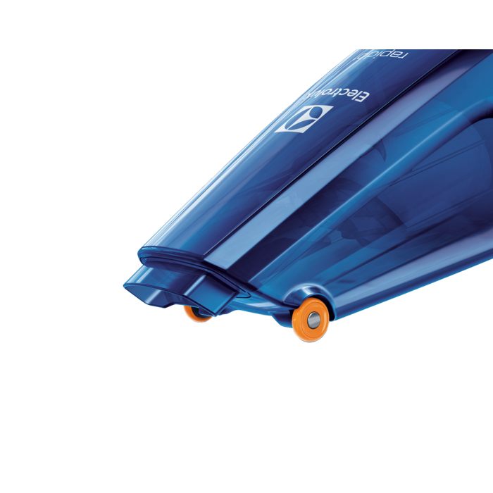 Electrolux - Odkurzacz ręczny - ZB5104WDB