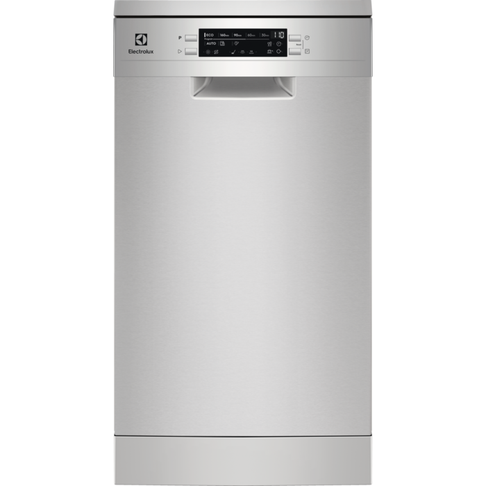 Electrolux - Zmywarka 45 cm - ESG43310SX