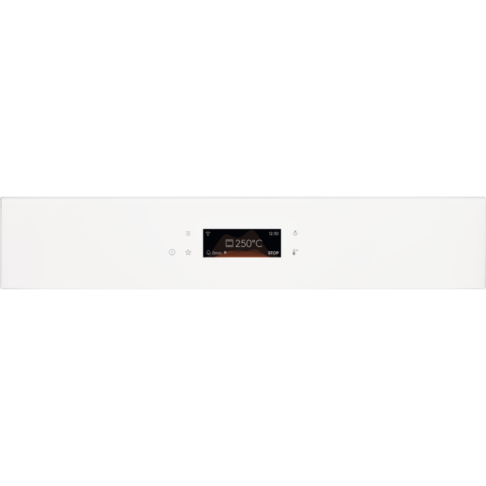 Electrolux - Piekarnik - EOE8P39WV