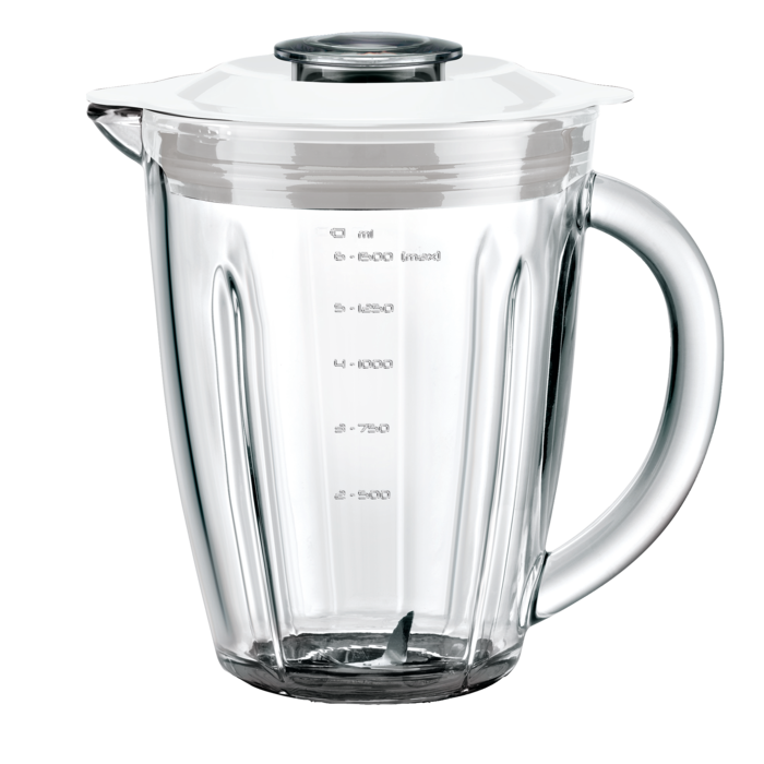 Electrolux - Blender kielichowy - ESB2350