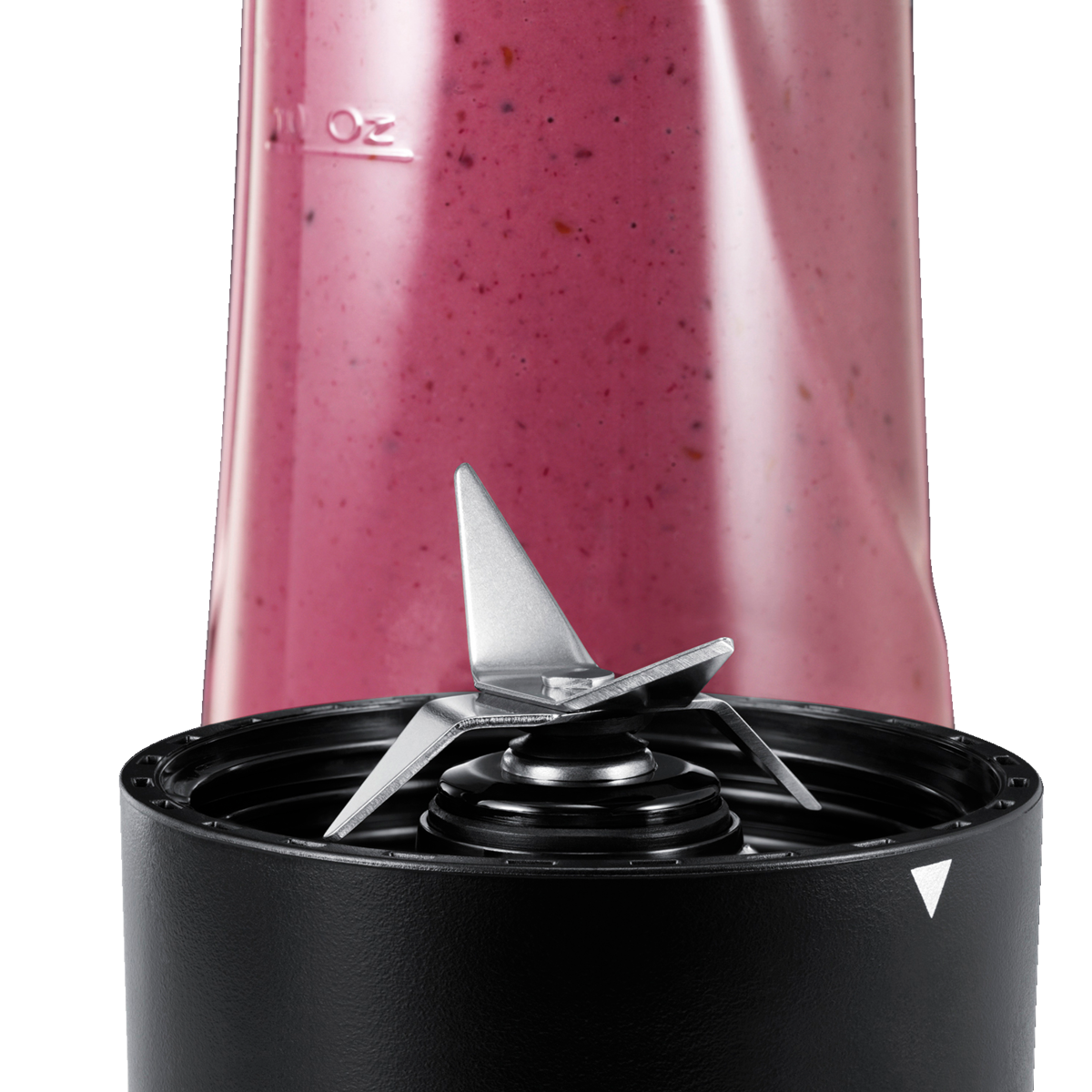 Electrolux - Blender kielichowy - ESB2900