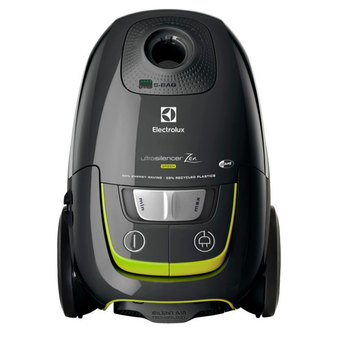 Electrolux - Odkurzacz tradycyjny - USGREEN58