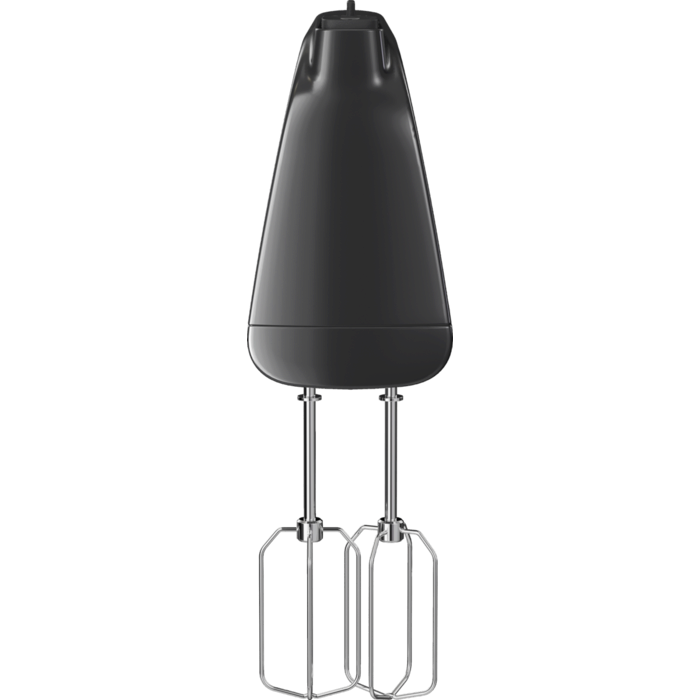 Electrolux - Blender ręczny - EHM4B