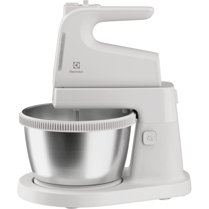 Electrolux - Blender ręczny - ESM4W