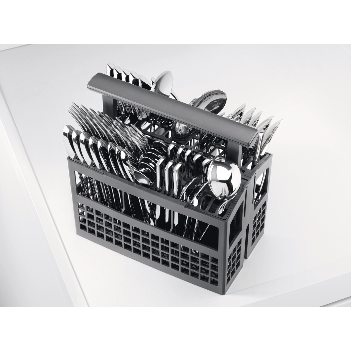 Electrolux - Kosz na sztućce do zmywarek - E4DHCB01