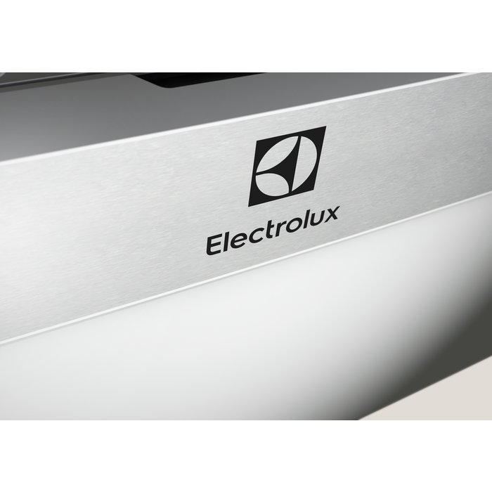 Electrolux - Klimatyzator split - EXI09HJIWI