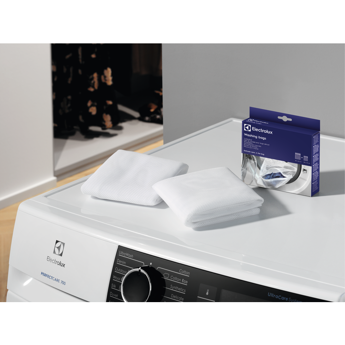 Electrolux - Woreczek do prania - E4WSWB41