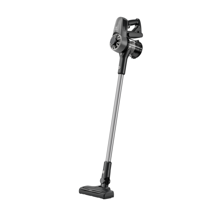 Electrolux - Odkurzacz bezprzewodowy - EP31CB21TG