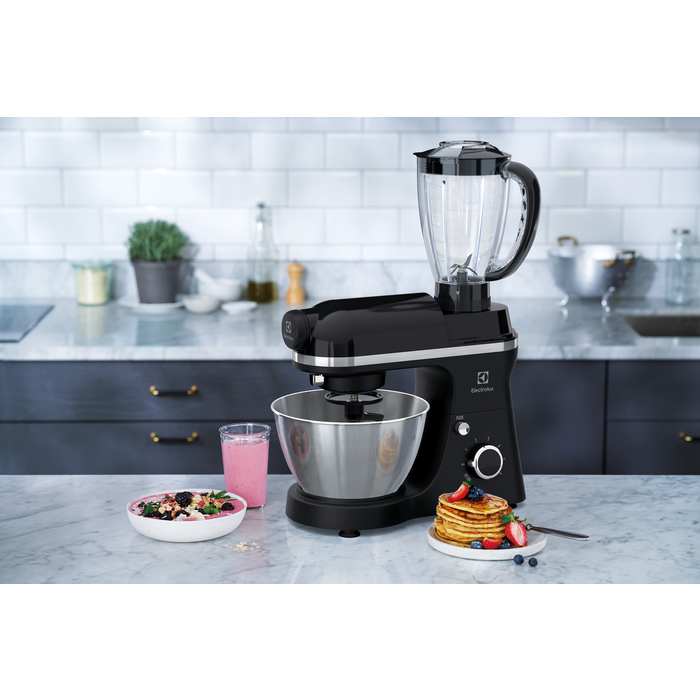 Electrolux - Robot kuchenny - EKM3700