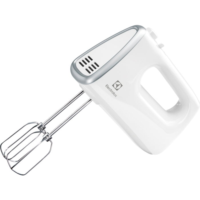 Electrolux - Blender ręczny - EHM3300