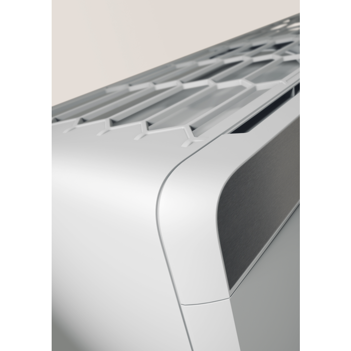 Electrolux - Klimatyzator split - EXI09HJIWI