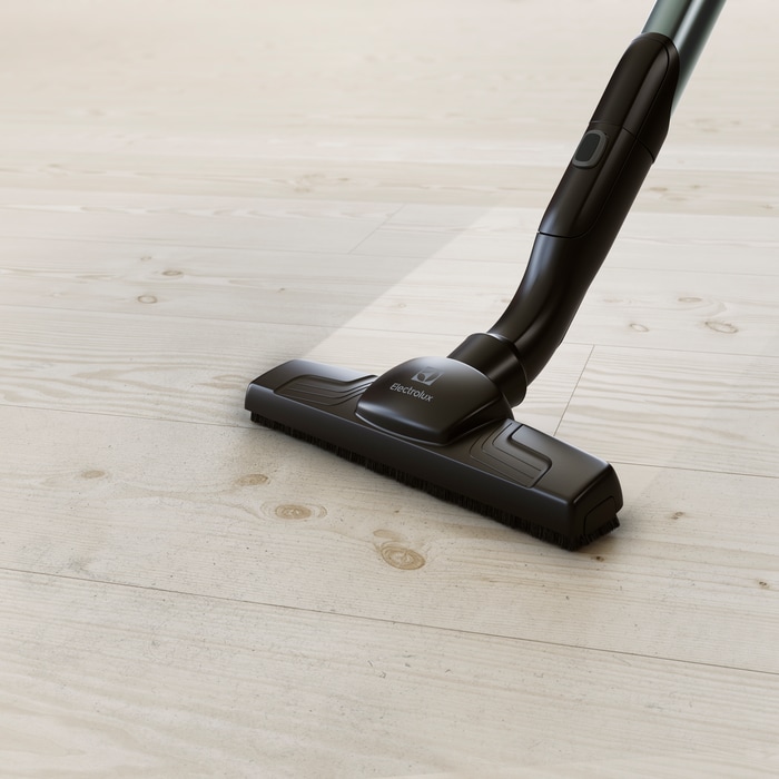 Electrolux - Odkurzacz tradycyjny - PD82-ANIMA