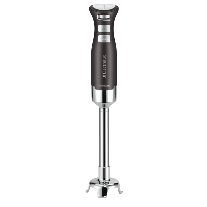 Electrolux - Blender ręczny - ESTM6400