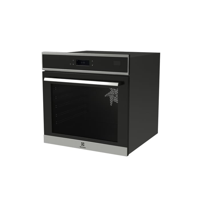 Electrolux - Piekarnik - EOB8S39X
