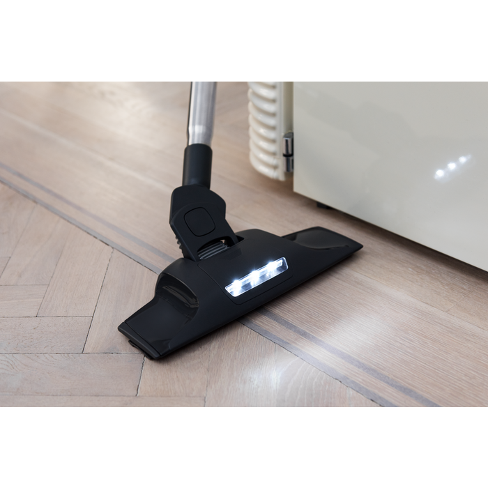 Electrolux - Ssawka - ZE165