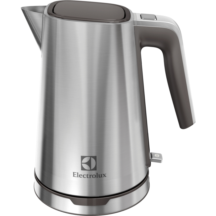 Electrolux - Czajnik - EEWA7300